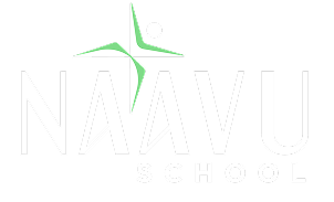 NAAVU School